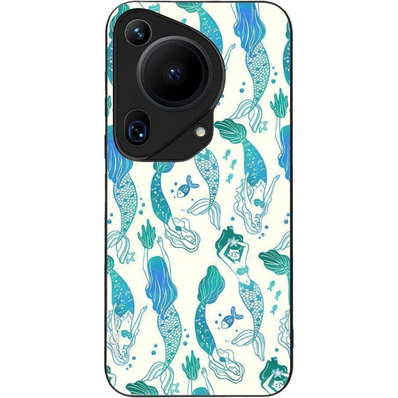 Sonique ���� Ocean Series ��� Huawei Pura 70 Ultra ��������