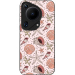Sonique ���� Ocean Series ��� Huawei Pura 70 Ultra ��������