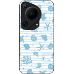 Sonique ���� Ocean Series ��� Huawei Pura 70 Ultra ��������