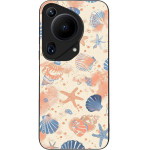 Sonique ���� Ocean Series ��� Huawei Pura 70 Ultra �������