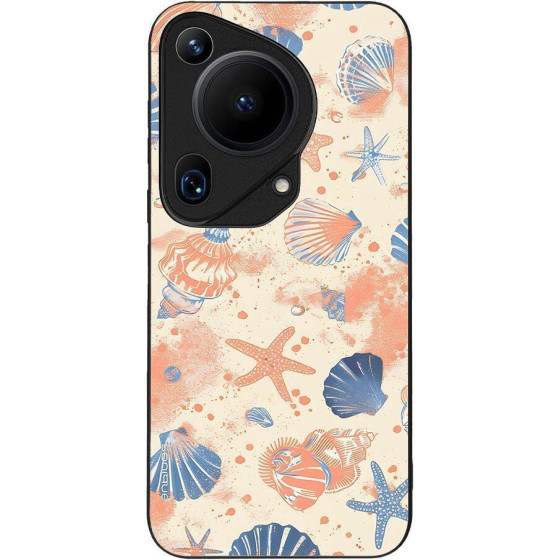 Sonique ���� Ocean Series ��� Huawei Pura 70 Ultra �������