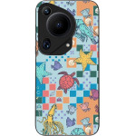 Sonique ���� Ocean Series ��� Huawei Pura 70 Ultra �������