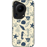 Sonique ���� Ocean Series ��� Huawei Pura 70 Ultra �������