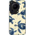 Sonique ���� Ocean Series ��� Huawei Pura 70 Ultra �������