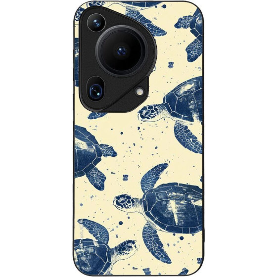 Sonique ���� Ocean Series ��� Huawei Pura 70 Ultra �������