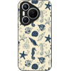 Sonique ���� Ocean Series ��� Huawei Pura 70 �������