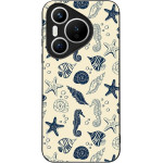 Sonique ���� Ocean Series ��� Huawei Pura 70 �������