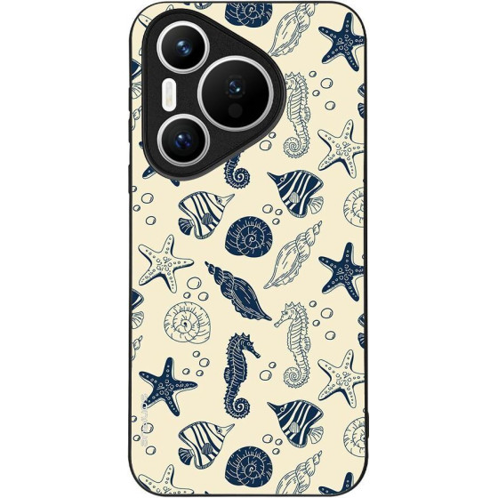 Sonique ���� Ocean Series ��� Huawei Pura 70 �������