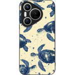 Sonique ���� Ocean Series ��� Huawei Pura 70 �������