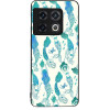 Sonique ���� Ocean Series ��� Oneplus 10 Pro 5G ��������