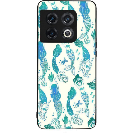 Sonique ���� Ocean Series ��� Oneplus 10 Pro 5G ��������
