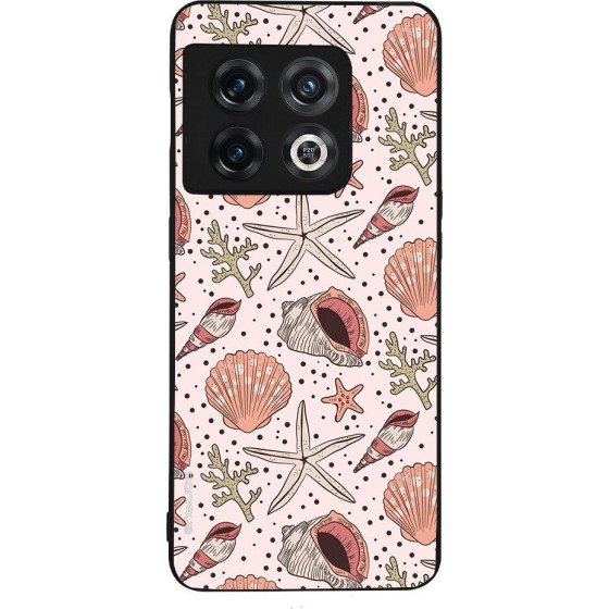 Sonique ���� Ocean Series ��� Oneplus 10 Pro 5G ��������