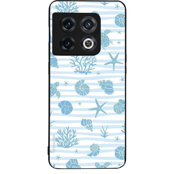 Sonique ���� Ocean Series ��� Oneplus 10 Pro 5G ��������