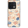 Sonique ���� Ocean Series ��� Oneplus 10 Pro 5G �������