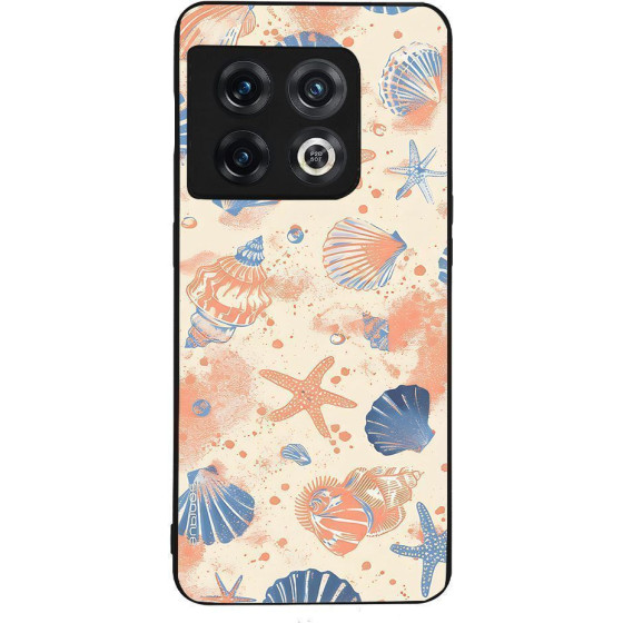 Sonique ���� Ocean Series ��� Oneplus 10 Pro 5G �������