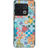 Sonique ���� Ocean Series ��� Oneplus 10 Pro 5G �������