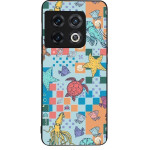 Sonique ���� Ocean Series ��� Oneplus 10 Pro 5G �������
