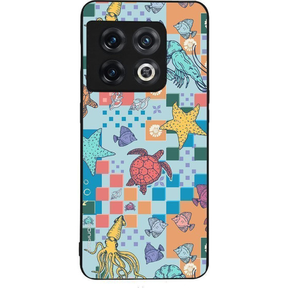 Sonique ���� Ocean Series ��� Oneplus 10 Pro 5G �������