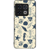 Sonique ���� Ocean Series ��� Oneplus 10 Pro 5G �������
