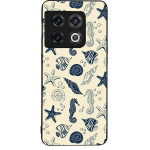 Sonique ���� Ocean Series ��� Oneplus 10 Pro 5G �������