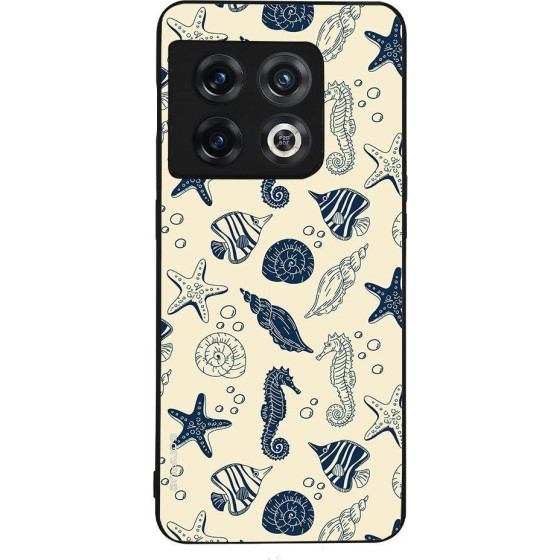 Sonique ���� Ocean Series ��� Oneplus 10 Pro 5G �������