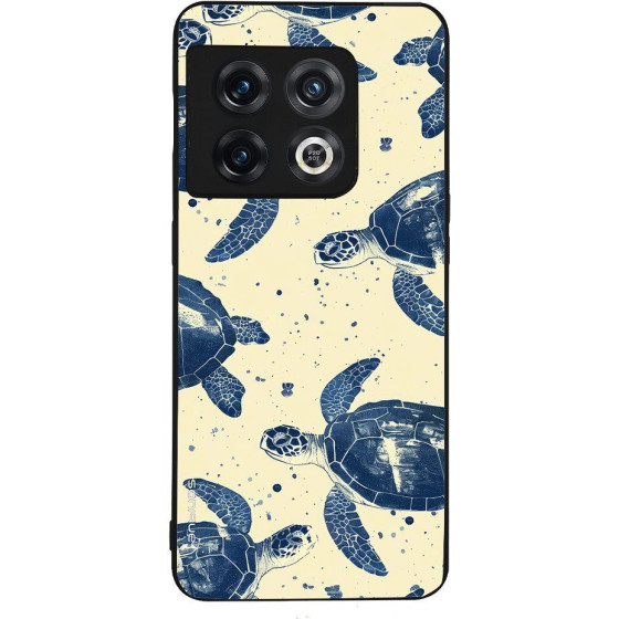 Sonique ���� Ocean Series ��� Oneplus 10 Pro 5G �������