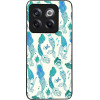 Sonique ���� Ocean Series ��� Oneplus 10T ��������