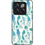 Sonique ���� Ocean Series ��� Oneplus 10T ��������