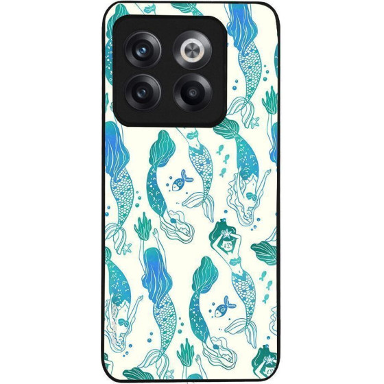 Sonique ���� Ocean Series ��� Oneplus 10T ��������