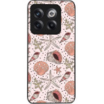 Sonique ���� Ocean Series ��� Oneplus 10T ��������