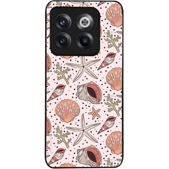 Sonique ���� Ocean Series ��� Oneplus 10T ��������