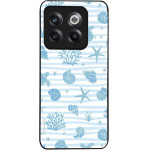 Sonique ���� Ocean Series ��� Oneplus 10T ��������