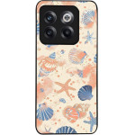 Sonique ���� Ocean Series ��� Oneplus 10T �������