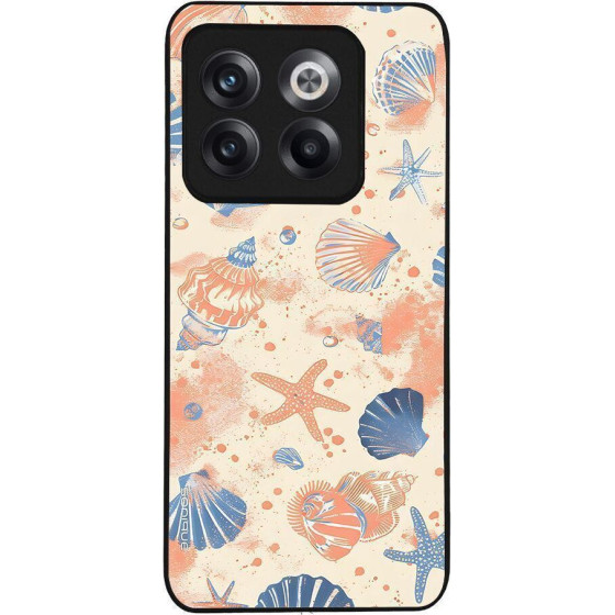 Sonique ���� Ocean Series ��� Oneplus 10T �������