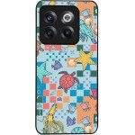 Sonique ���� Ocean Series ��� Oneplus 10T �������