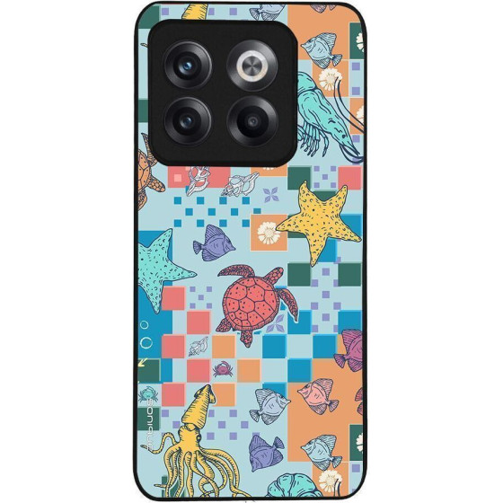 Sonique ���� Ocean Series ��� Oneplus 10T �������