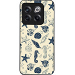 Sonique ���� Ocean Series ��� Oneplus 10T �������
