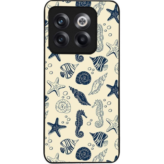 Sonique ���� Ocean Series ��� Oneplus 10T �������