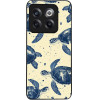 Sonique ���� Ocean Series ��� Oneplus 10T �������