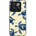 Sonique ���� Ocean Series ��� Oneplus 10T �������