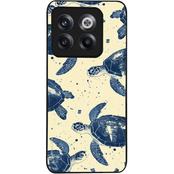 Sonique ���� Ocean Series ��� Oneplus 10T �������