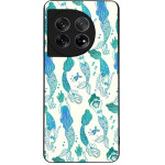 Sonique ���� Ocean Series ��� Oneplus 11 5G ��������
