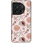 Sonique ���� Ocean Series ��� Oneplus 11 5G ��������