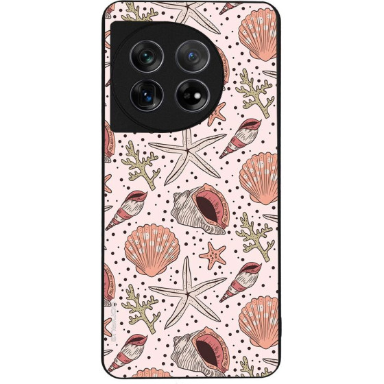 Sonique ���� Ocean Series ��� Oneplus 11 5G ��������