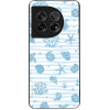 Sonique ���� Ocean Series ��� Oneplus 11 5G ��������