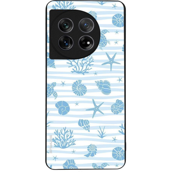 Sonique ���� Ocean Series ��� Oneplus 11 5G ��������