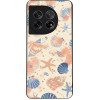 Sonique ���� Ocean Series ��� Oneplus 11 5G �������
