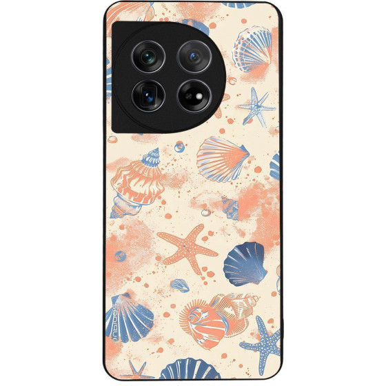 Sonique ���� Ocean Series ��� Oneplus 11 5G �������