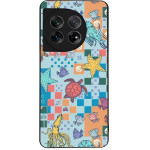 Sonique ���� Ocean Series ��� Oneplus 11 5G �������