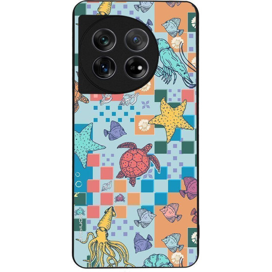 Sonique ���� Ocean Series ��� Oneplus 11 5G �������